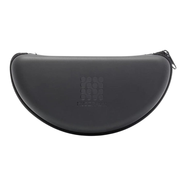 Kuboraum-24H-Lens-Light-Grey-Grey-4