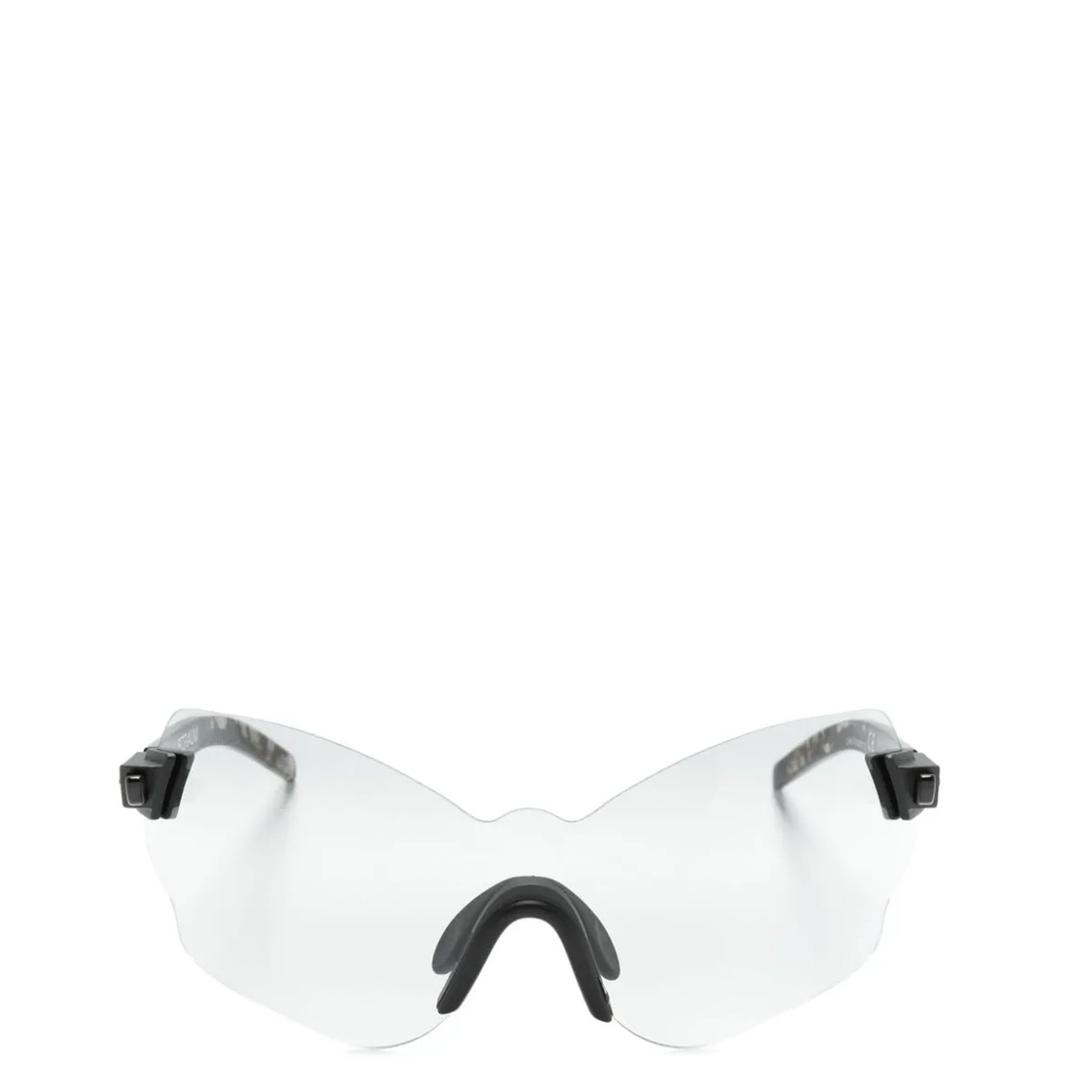 Kuboraum_24H_Lens_Light_Grey_Grey