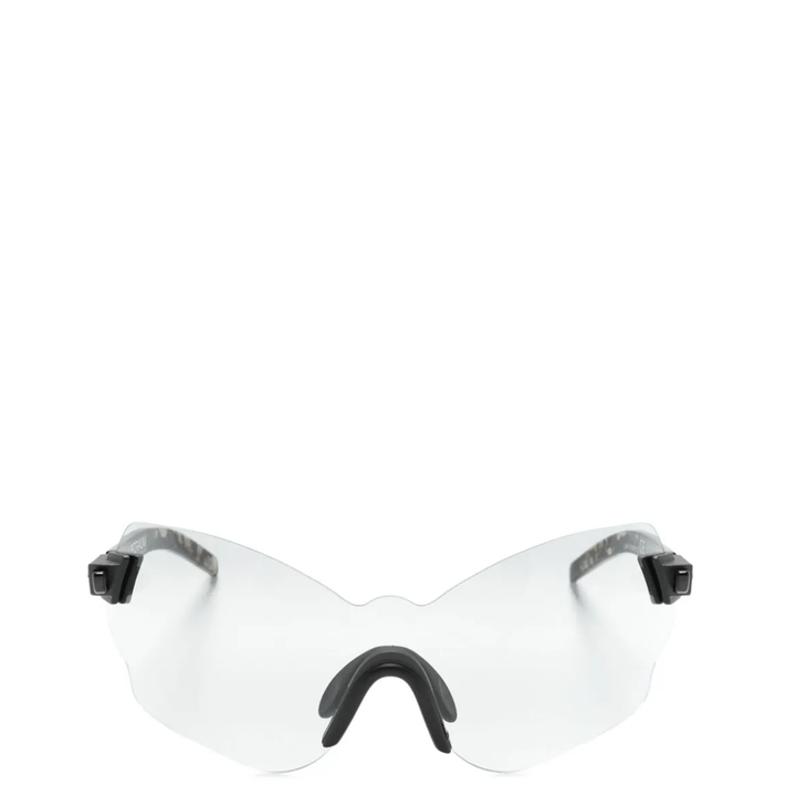 Kuboraum_24H_Lens_Light_Grey_Grey