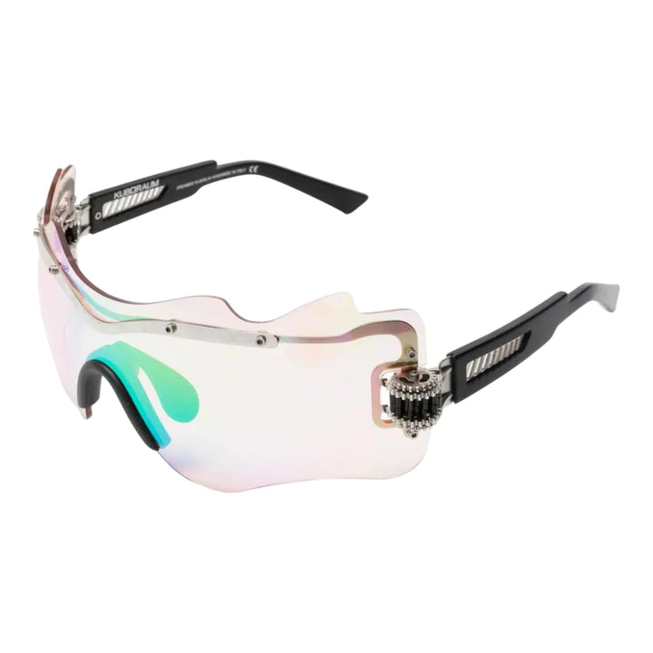 Kuboraum-24H-Lens-Pink-2