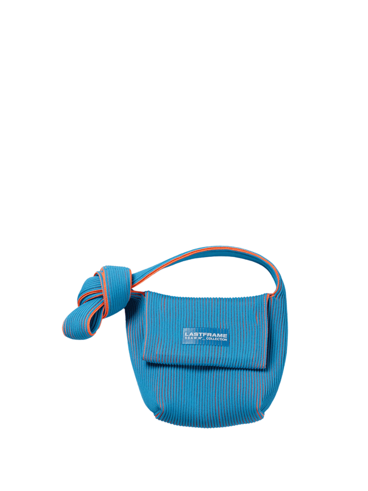 LASTFRAME-Two-Tone-Tie-Bag-Blue-1