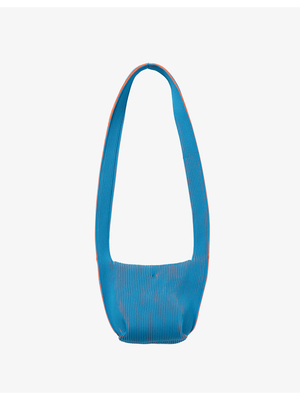 LASTFRAME-Two-Tone-Tie-Bag-Blue-3