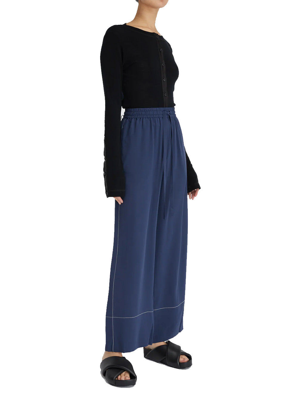        Lee-Mathews-Cassini-Pant-Blue-2