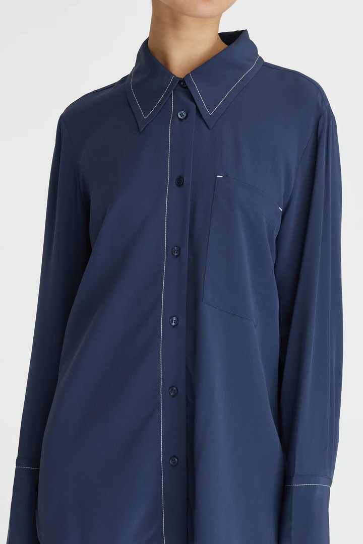 Lee-Mathews-Cassini-Shirt-Blue-5