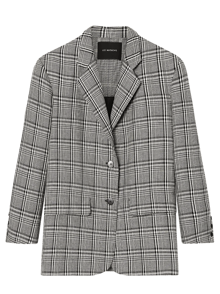 Lee-Mathews-Leo-Blazer-Checks-1