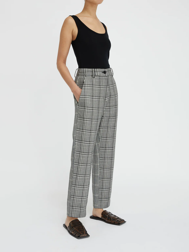 Lee-Mathews-Leo-Straight-Leg-Pant-Checks-2