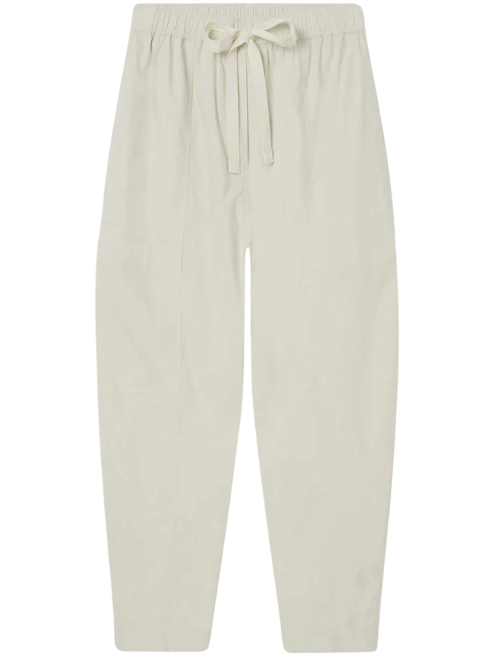 Lee-Mathews-Poplin-Pant-Grey-1