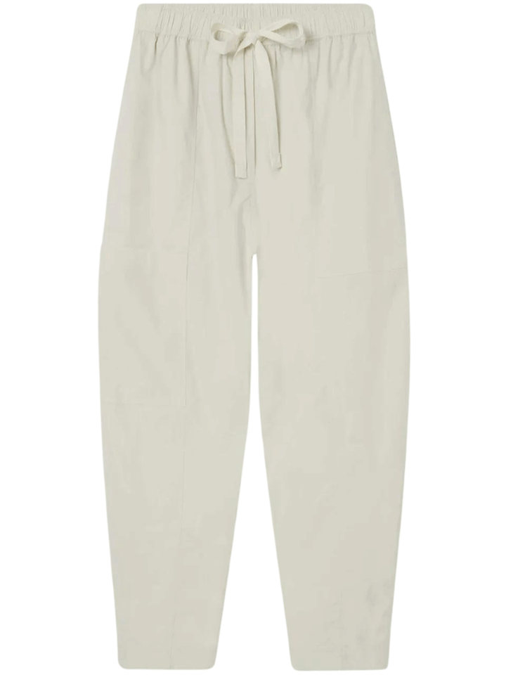 Lee-Mathews-Poplin-Pant-Grey-1