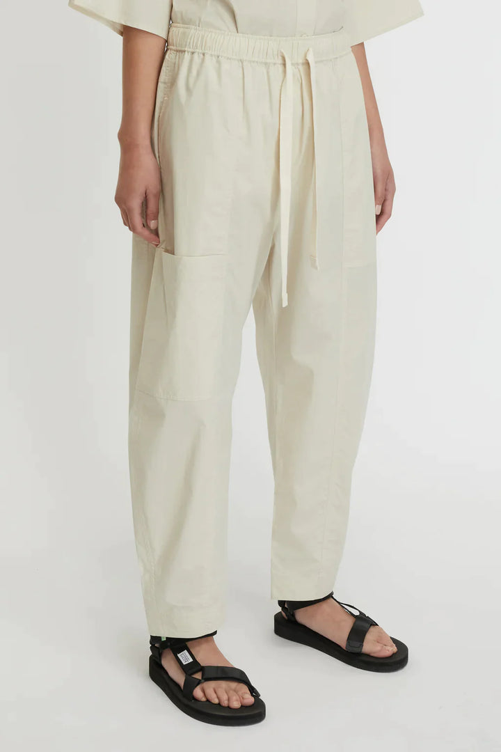 Lee-Mathews-Poplin-Pant-Grey-5