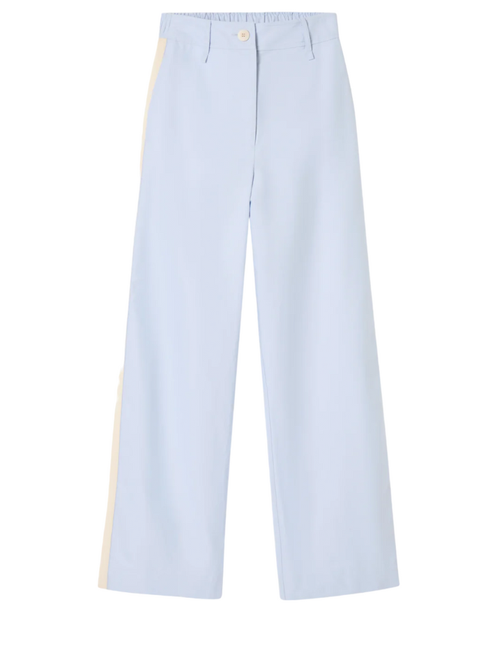 Georgia Pant