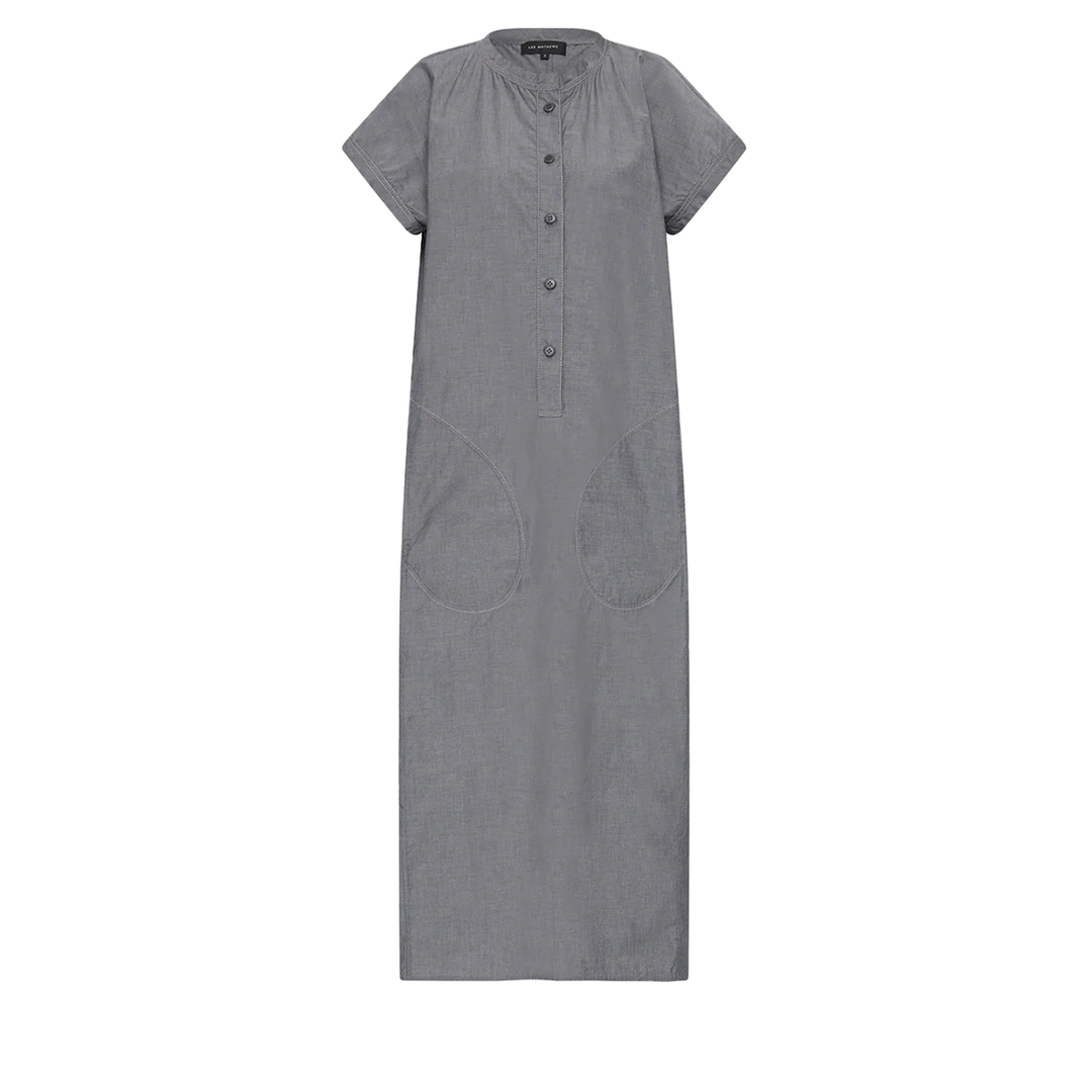 LeeMathews_HarrietDress_Grey