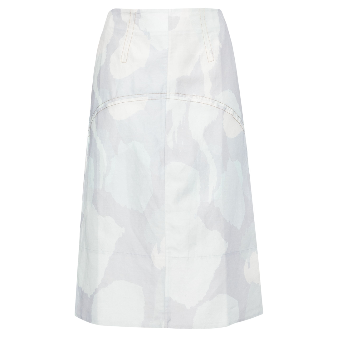 Lee_Mathews_Avery_Skirt_LightBlue