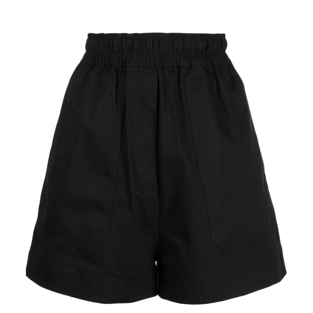 Lee_Mathews_Drill_Short_Black