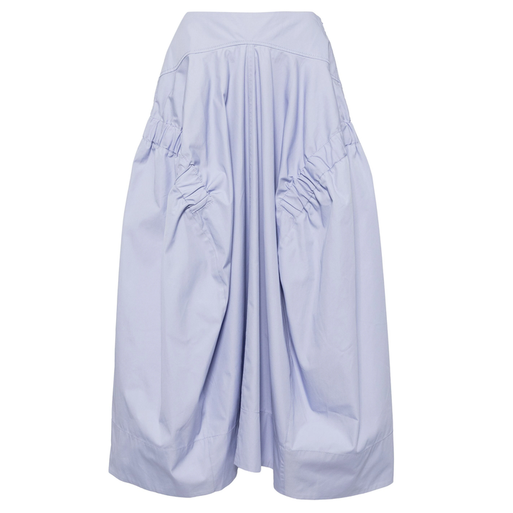 Lee_Mathews_Jacob_Skirt_Blue