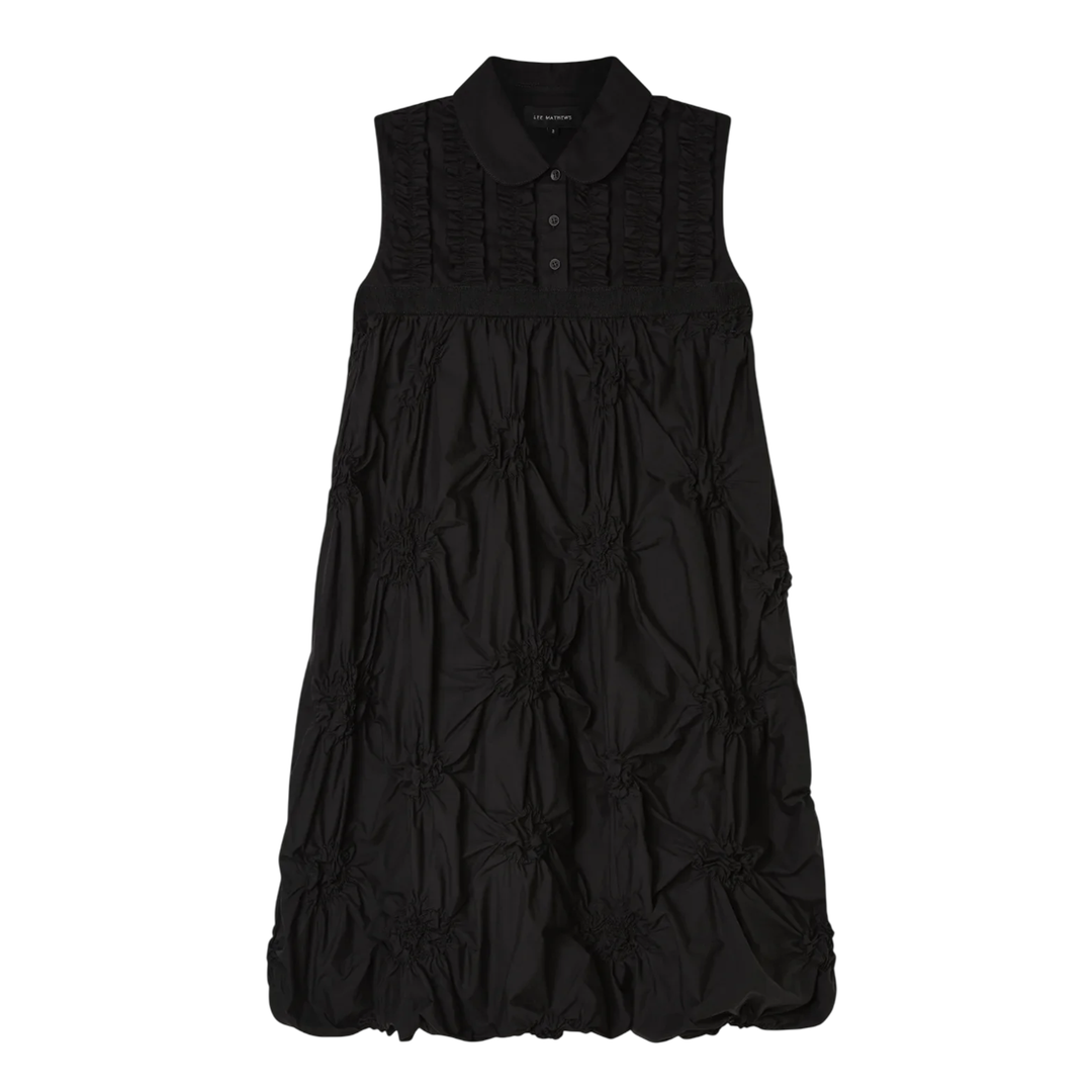 Johanna Dress