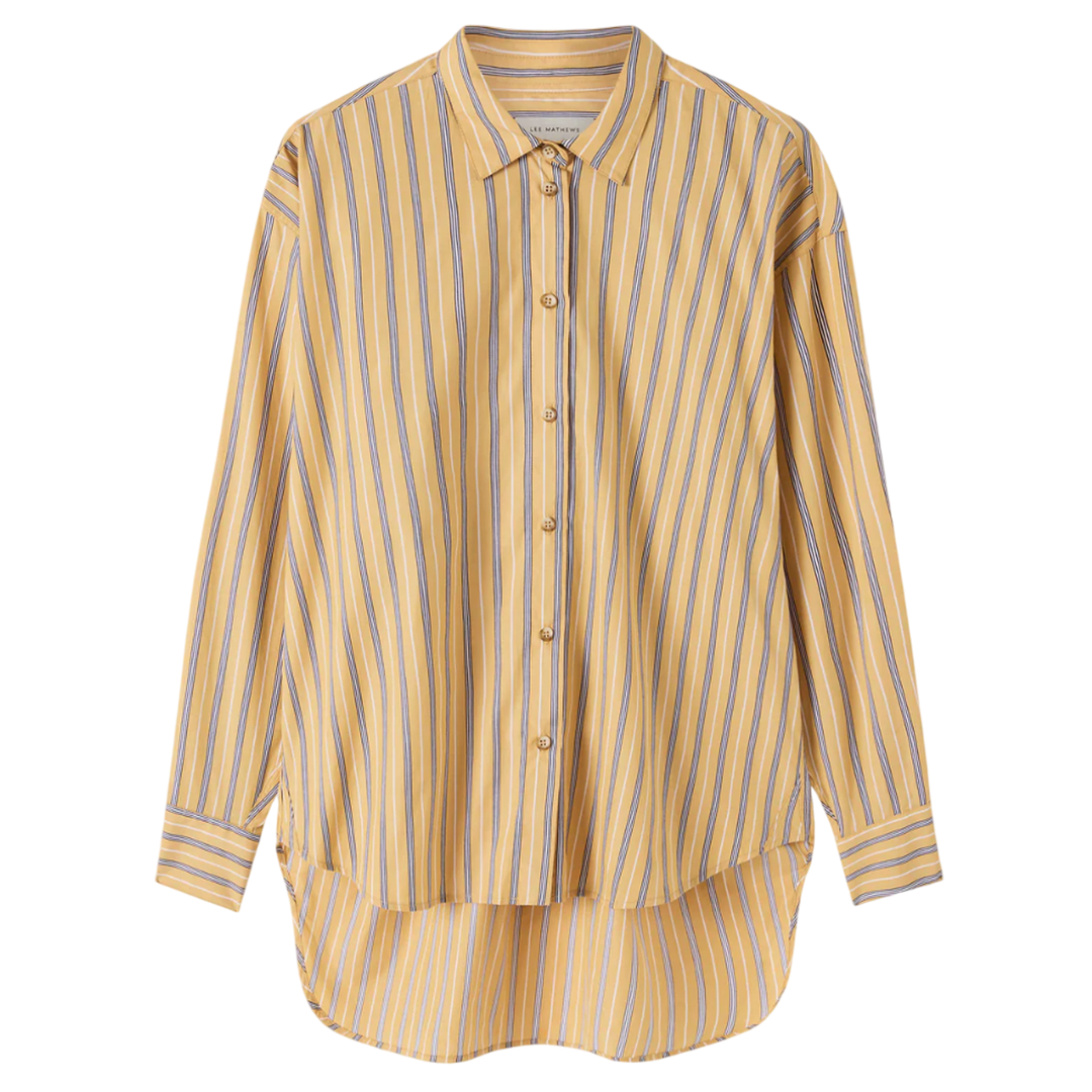 Lee_Mathews_Jose_Shirt_Yellow