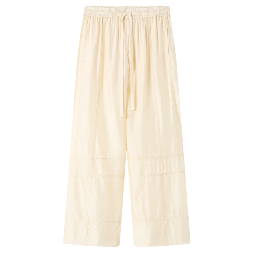 Lee_Mathews_Kline_Pants_Beige