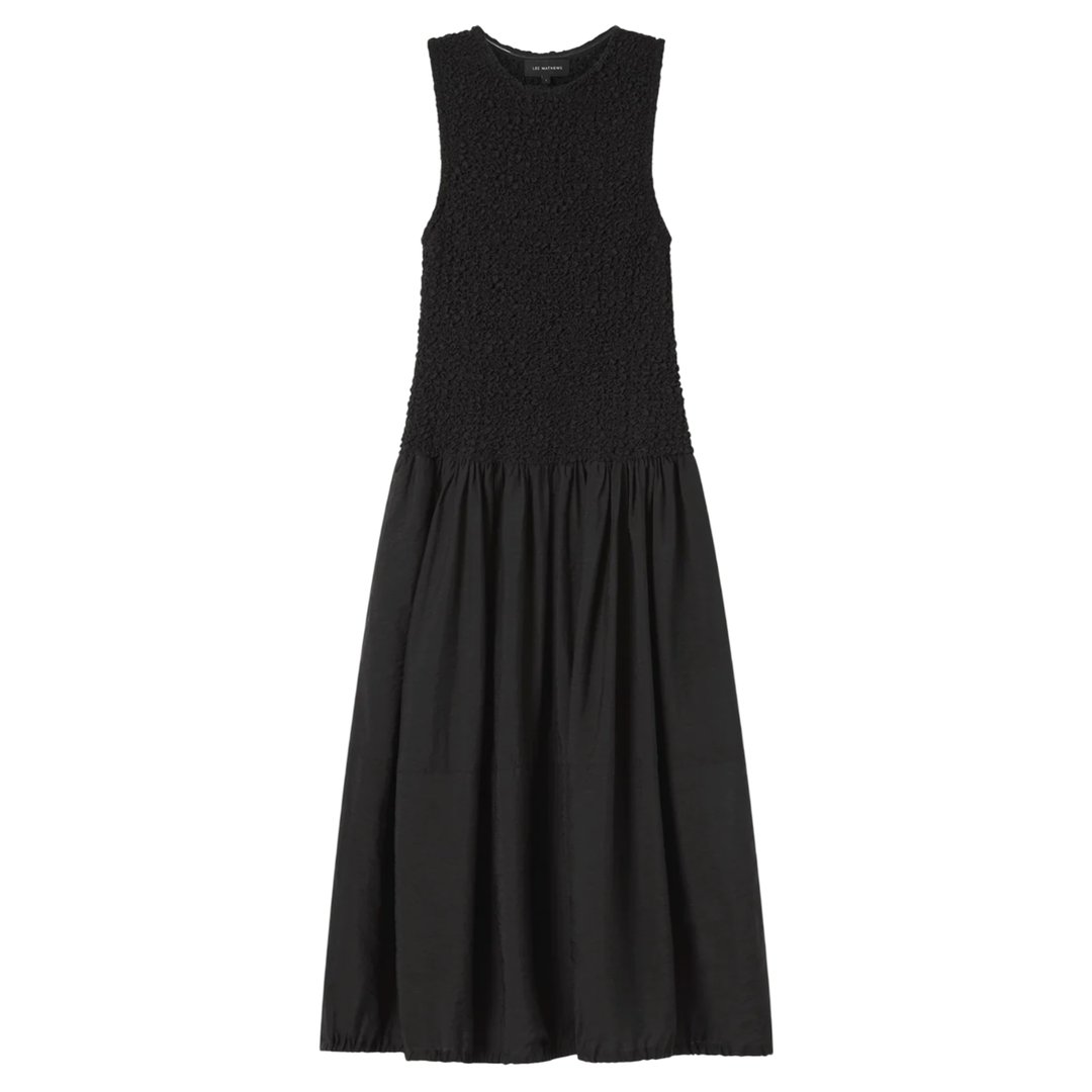 Lee_Mathews_Mae_Dress_Black