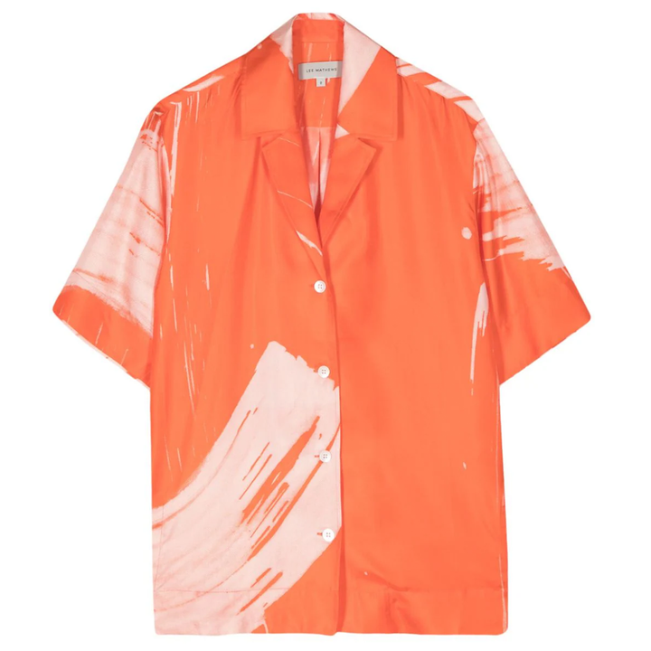 Lee_Mathews_Pip_Shirt_Orange