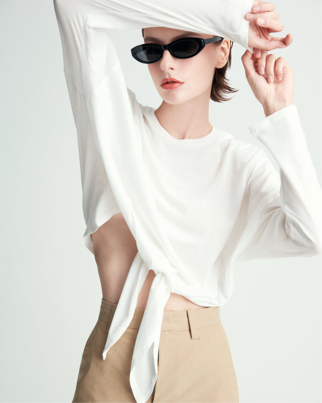 Club21 Collection 8