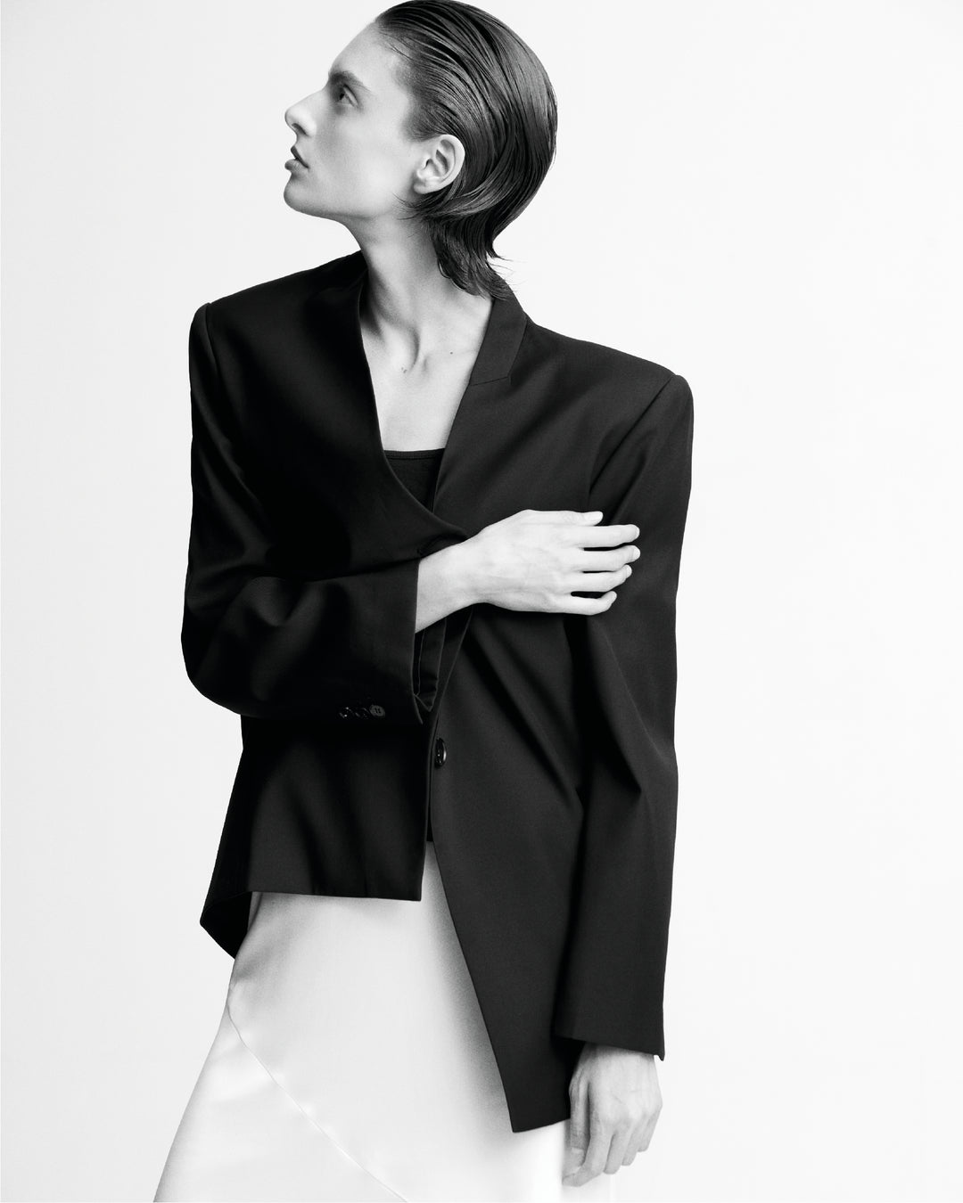 Club21 Collection 9