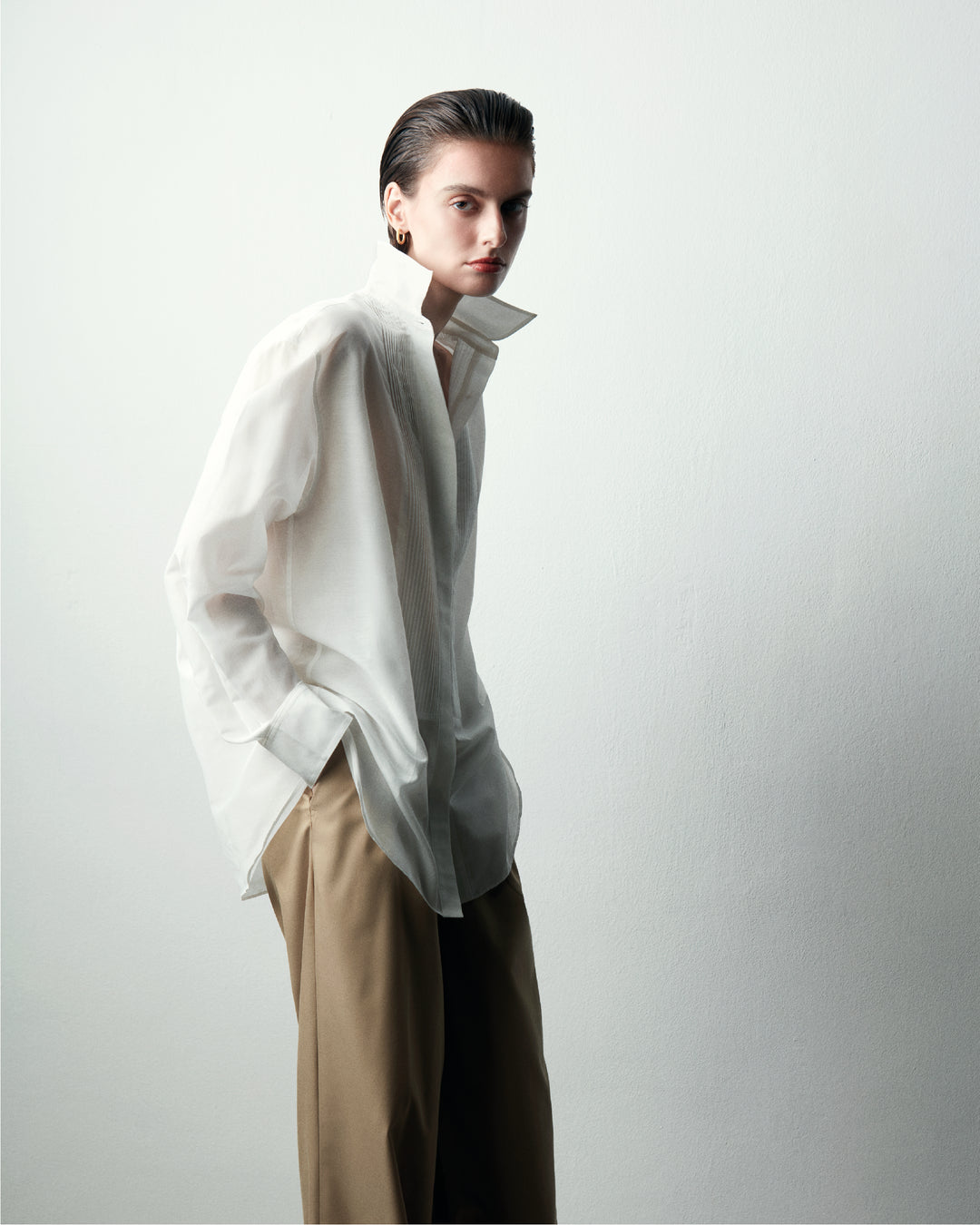 Club21 Collection 13