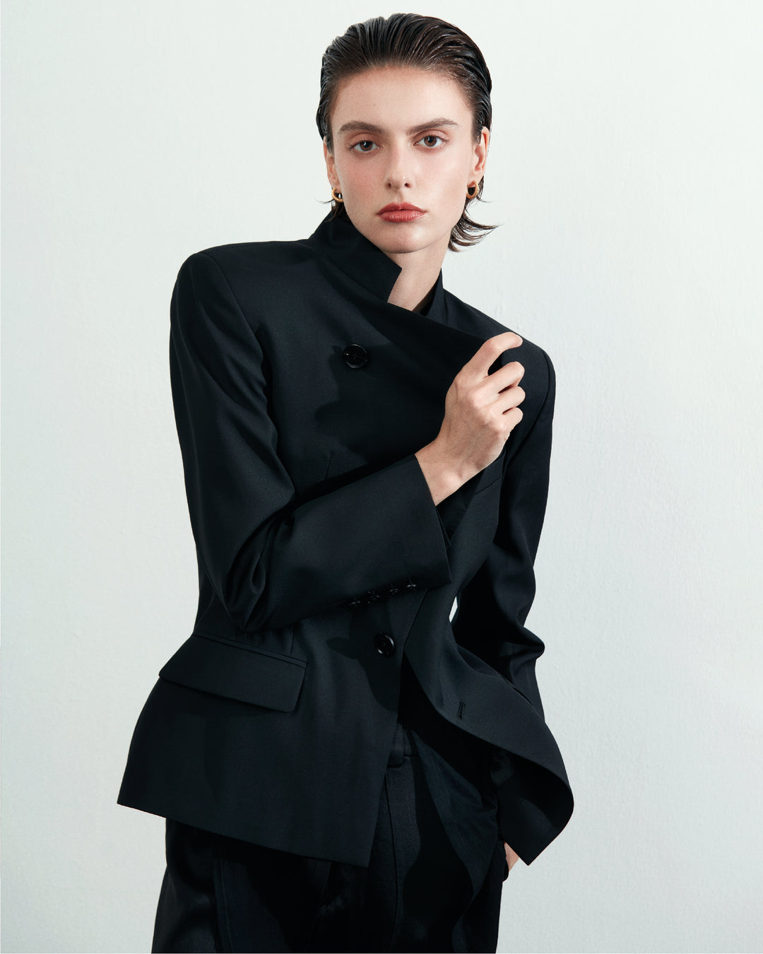 Club21 Collection 15