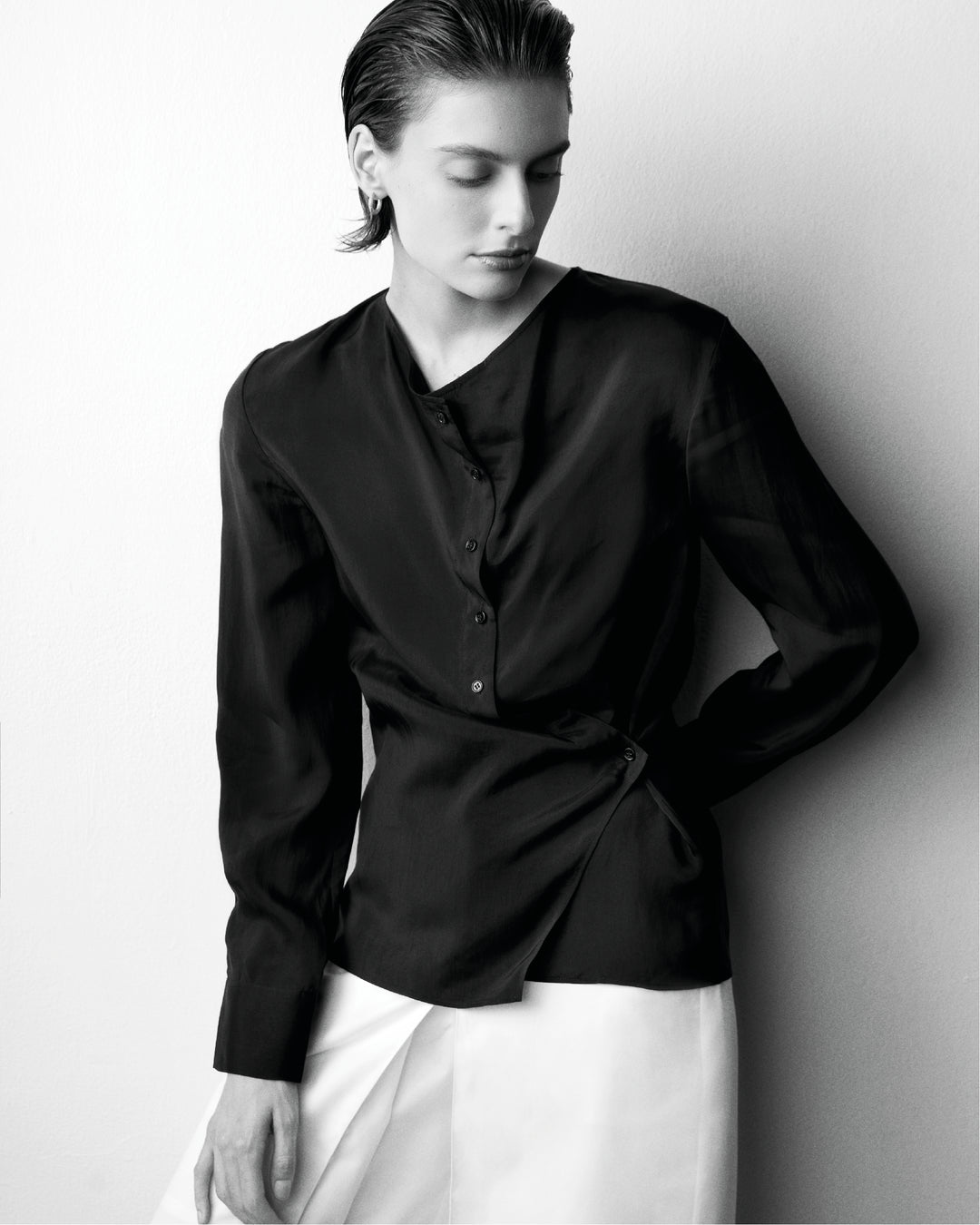 Club21 Collection 17