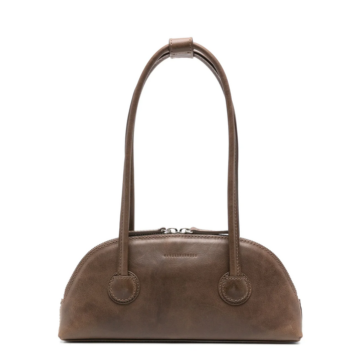 Bessette Shoulder