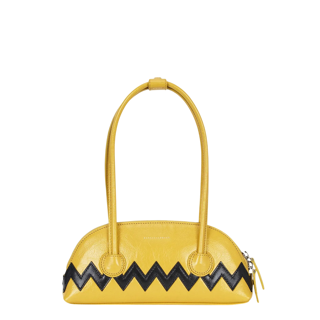 Bessette Shoulder Bag