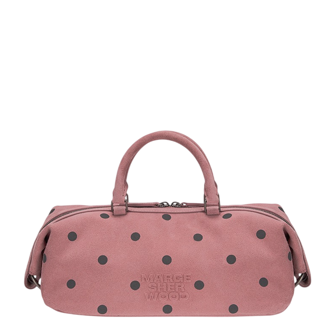 Dumpling Tote EW