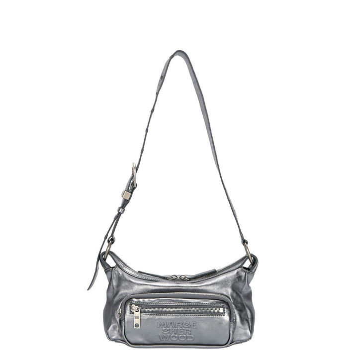 MARGESHERWOOD_Outpocket_Hobo_Mini-Silver