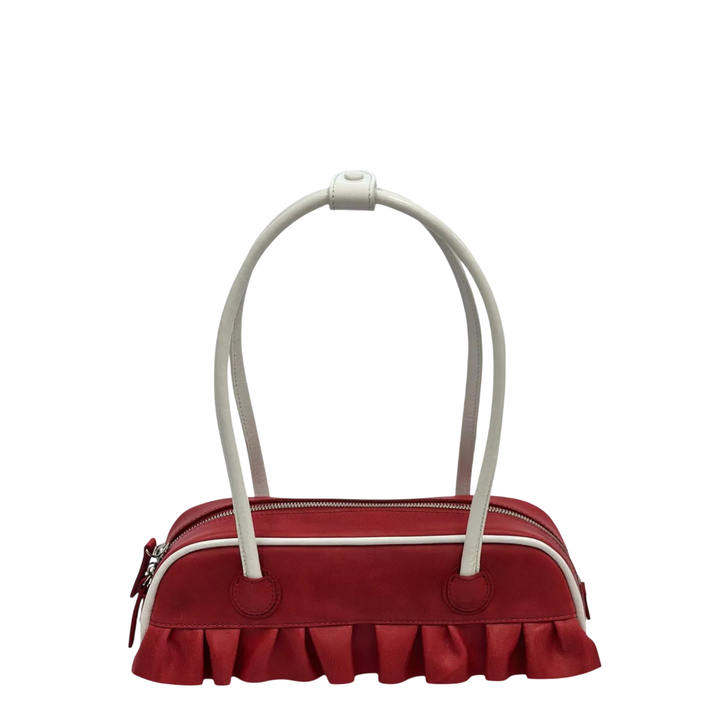 Soft Boston Mini Piping Bag