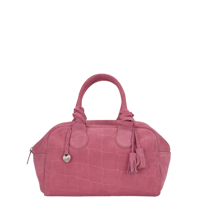 Soft Bowling Bag