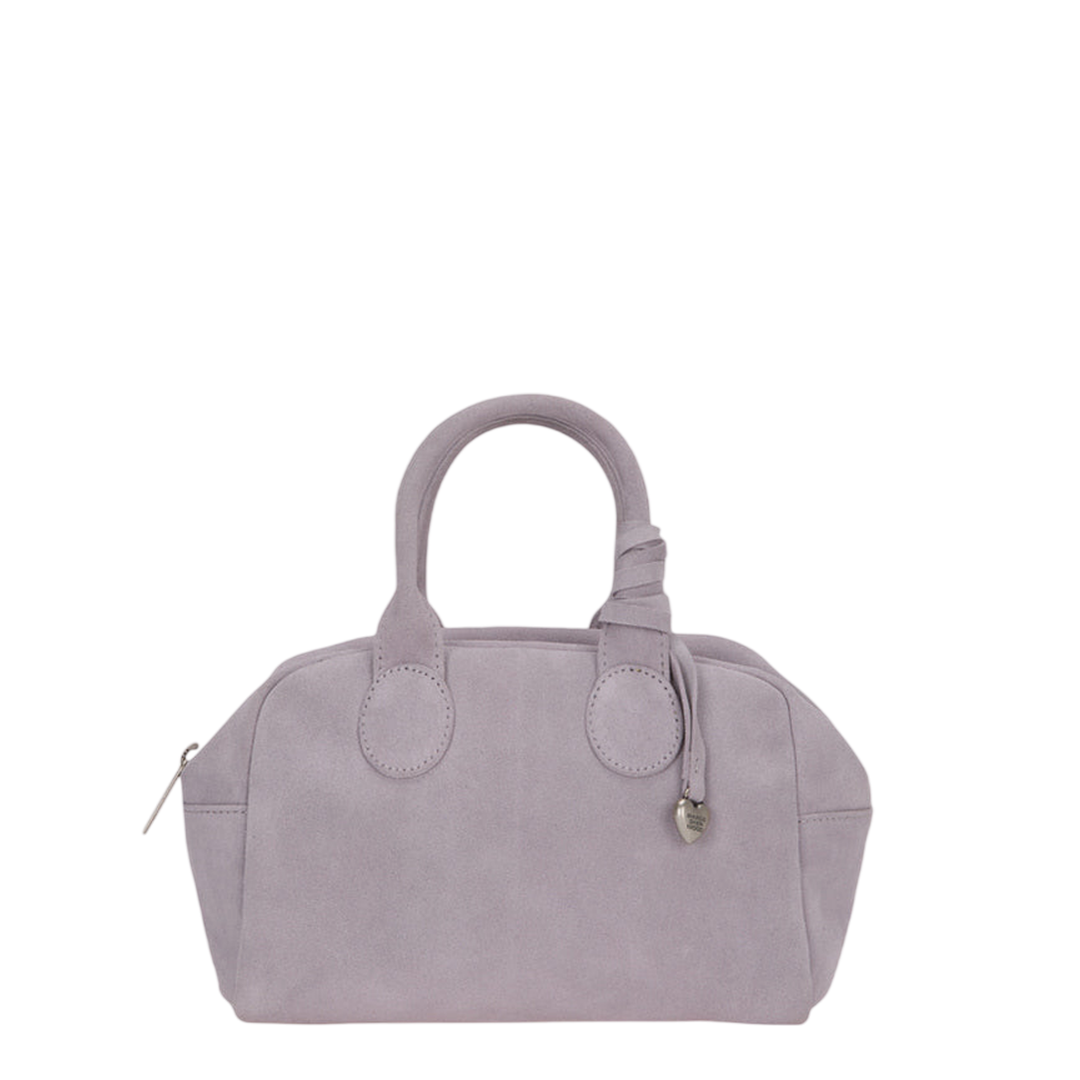 Soft Bowling Bag