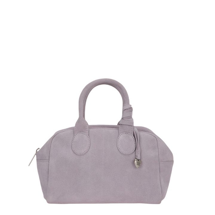 Soft Bowling Bag