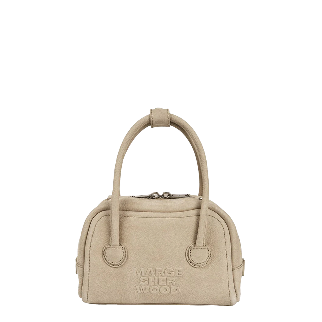Soft Tote Mini