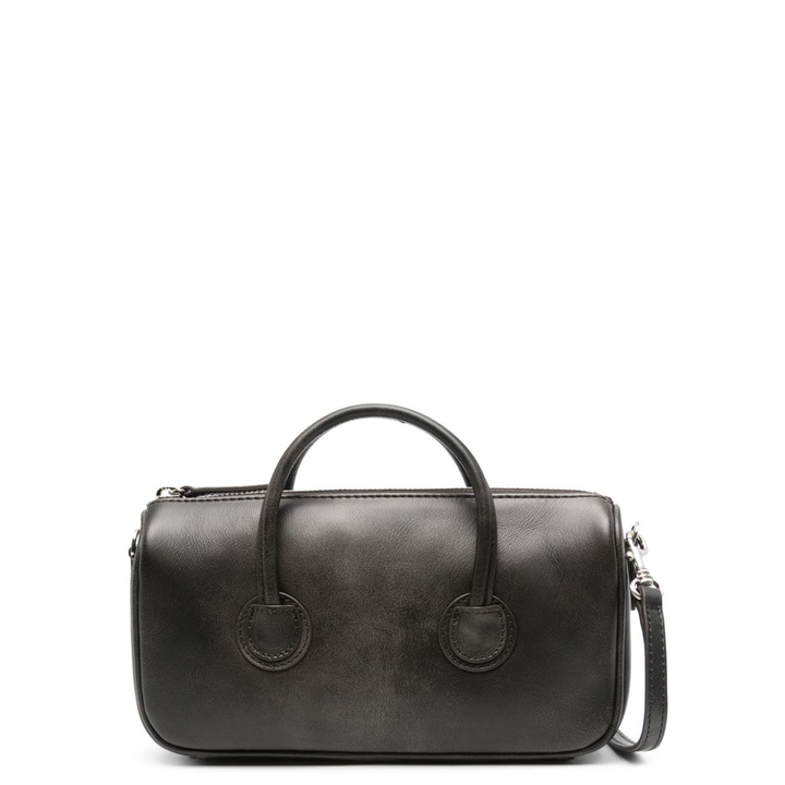 MARGESHERWOOD_Zipper_Small_Charcoal