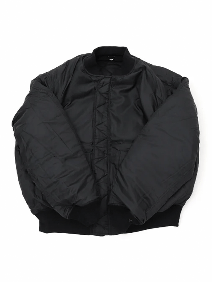 MASTERMIND-Alpha-Ma-1-Blouson-Black-2