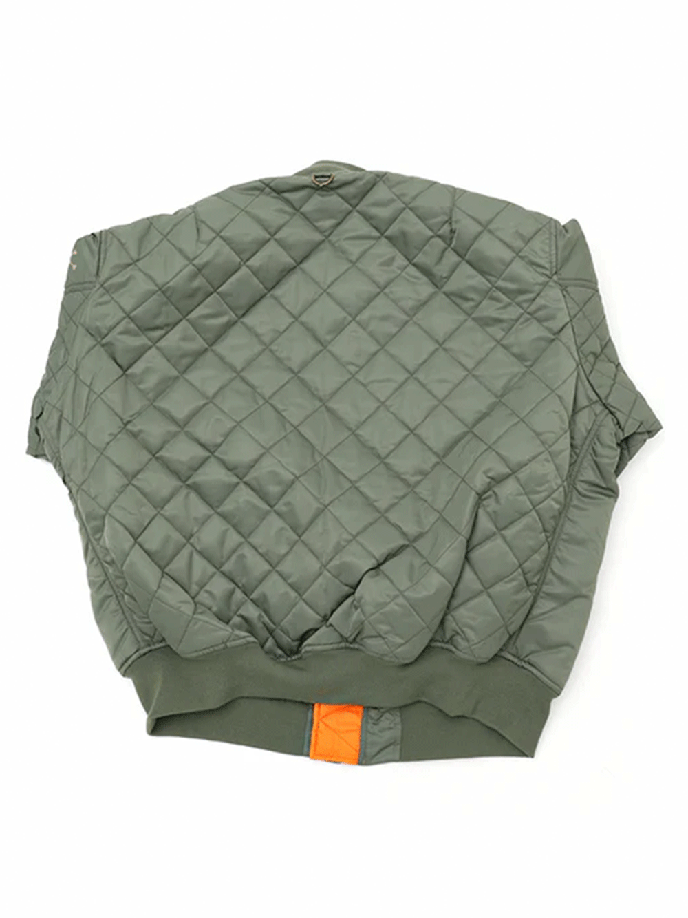 MASTERMIND-Alpha-Ma-1-Blouson-Olive-2