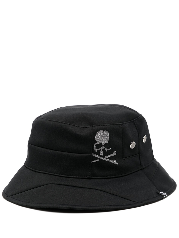 MASTERMIND-Puzzle-Bucket-Hat