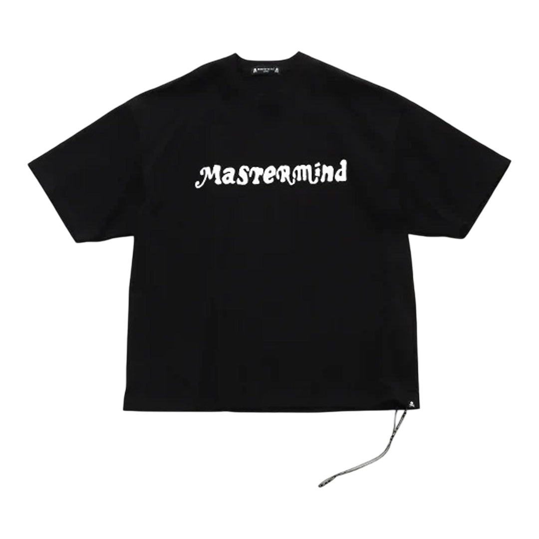 MASTERMIND_Boxy_Destiny_Tee_Black
