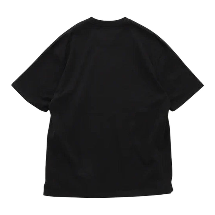 Club21 - MASTERMIND - Regular Fit Studded Tee - TEES - Silver