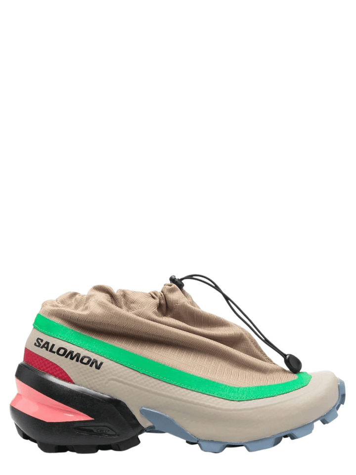 MM6-Mm6-X-Salomon-Low-Top-Sneakers-Multi-1