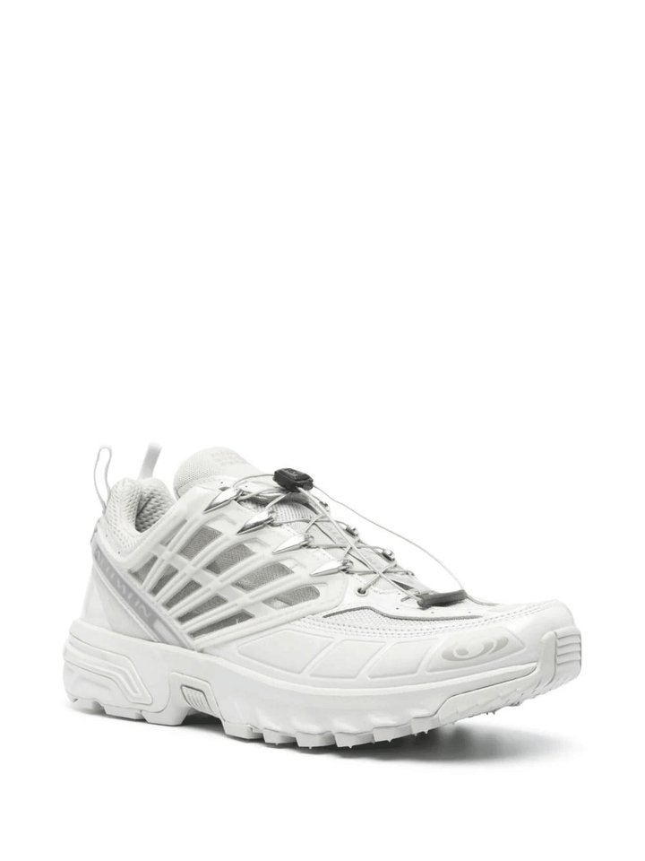 MM6-x-SALOMON-ACS-Pro-Grey-2