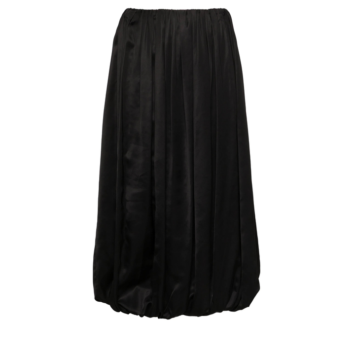 MM6_Dress_Black