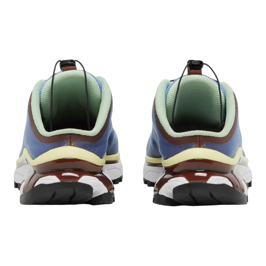 Club21 - MM6 - Shoes - SNEAKERS - Blue