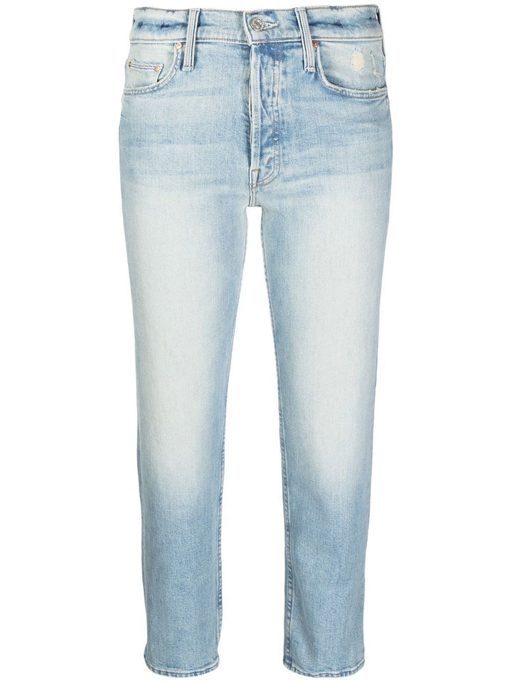 MOTHER-The-Tomcat-Jeans-Blue-1