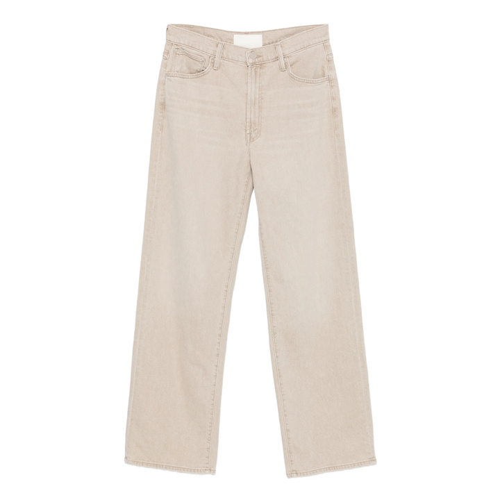 The Dodger Sneak Jeans