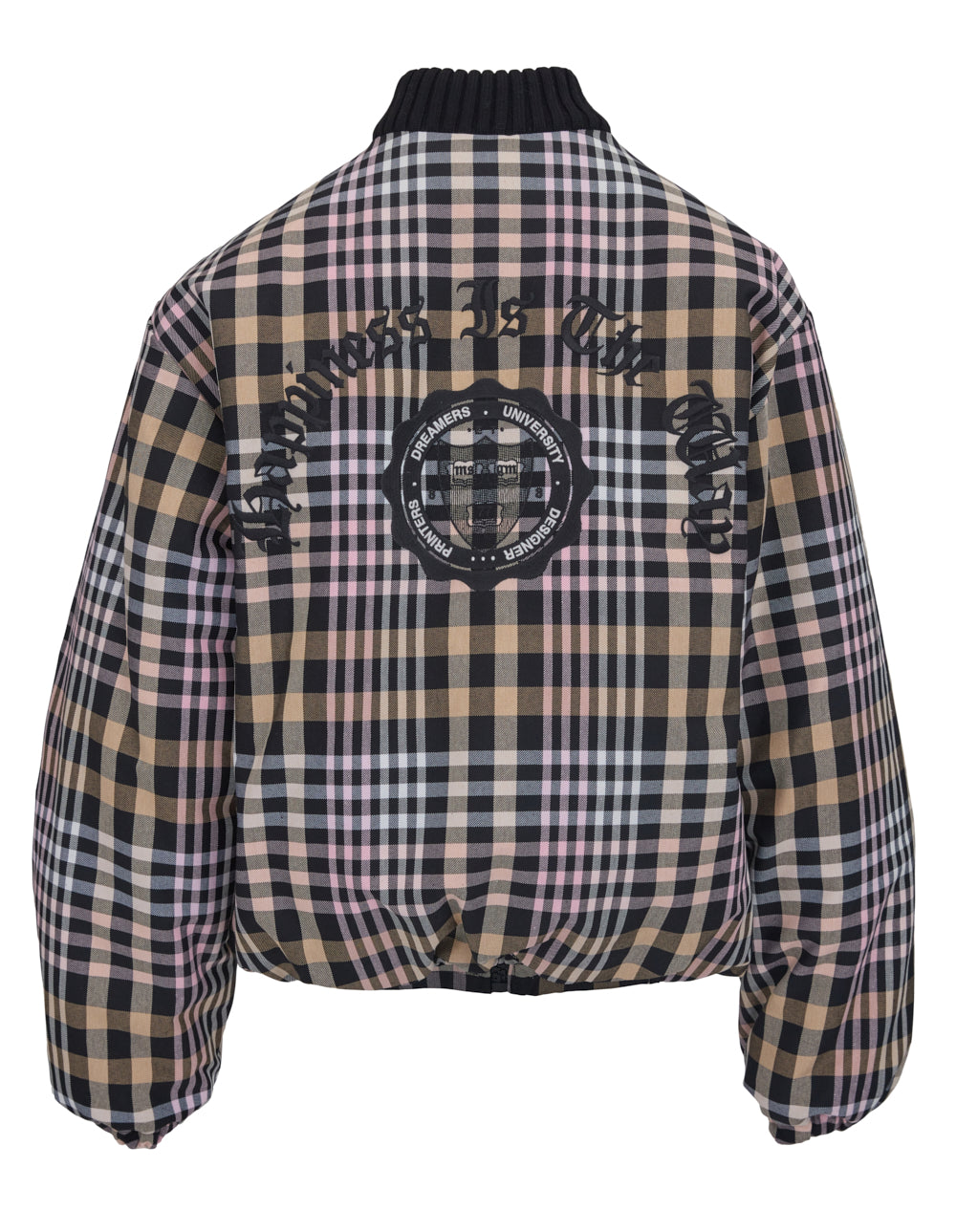 MSGM-Checkered-Bomber-Jacket-Checks-2